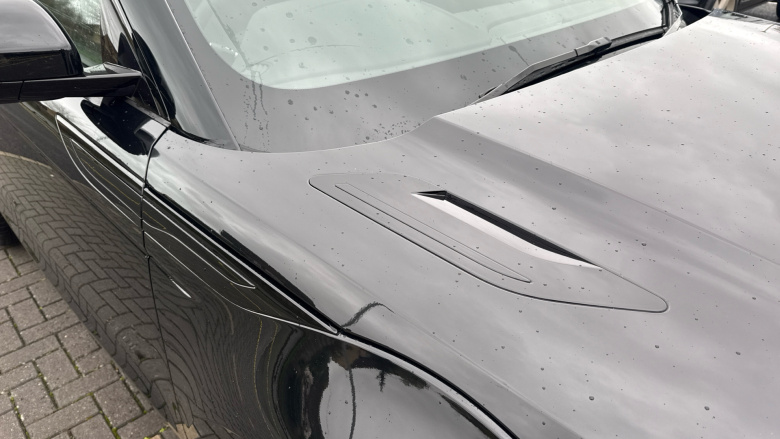 Land Rover Range Rover Evoque 2.0 D200 Edition 5dr Auto Diesel Hatchback